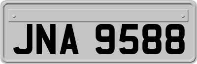 JNA9588