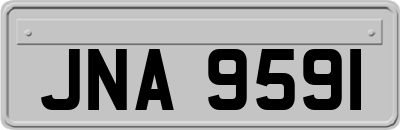 JNA9591