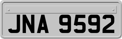 JNA9592