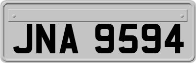 JNA9594