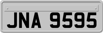 JNA9595