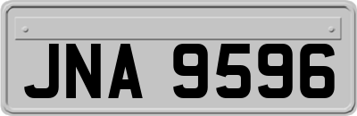 JNA9596