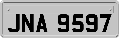 JNA9597