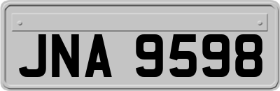 JNA9598