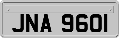JNA9601