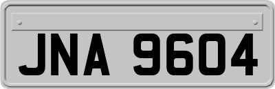 JNA9604