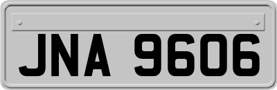 JNA9606