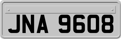 JNA9608