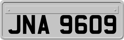 JNA9609