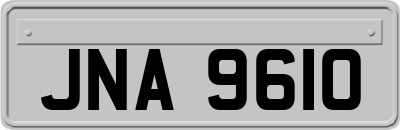 JNA9610
