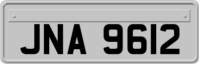 JNA9612