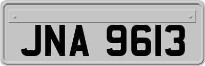 JNA9613