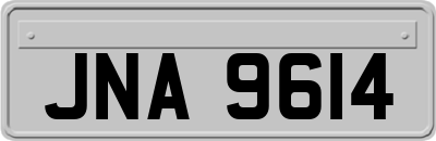JNA9614