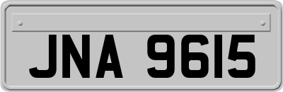 JNA9615