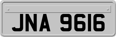 JNA9616