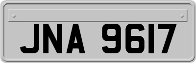 JNA9617