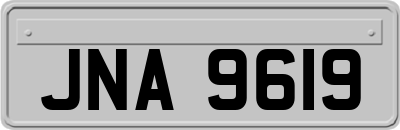 JNA9619