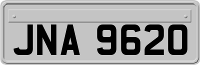 JNA9620