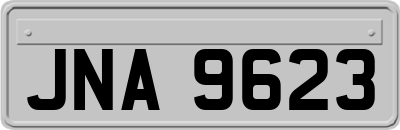 JNA9623