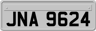 JNA9624