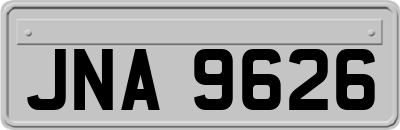 JNA9626