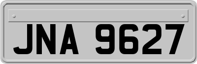 JNA9627