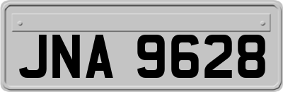 JNA9628