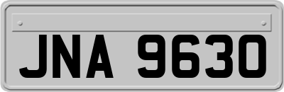 JNA9630