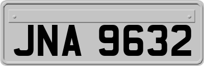 JNA9632