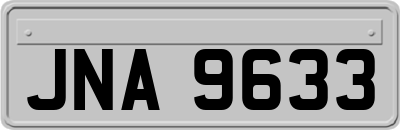 JNA9633