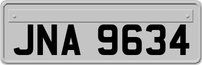 JNA9634