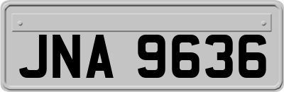 JNA9636