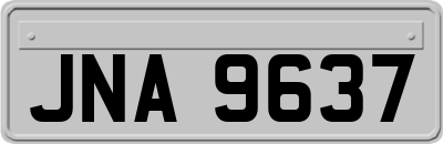 JNA9637