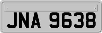 JNA9638
