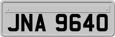 JNA9640