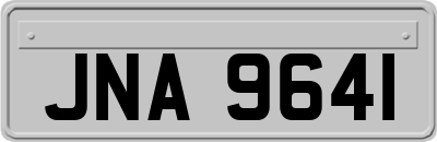 JNA9641
