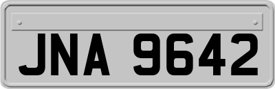 JNA9642