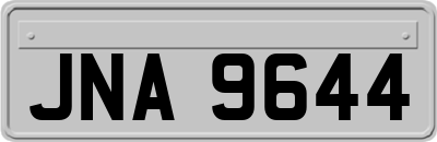 JNA9644