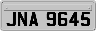 JNA9645