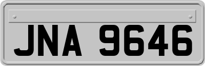 JNA9646