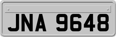 JNA9648