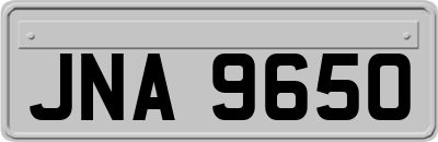 JNA9650