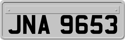 JNA9653