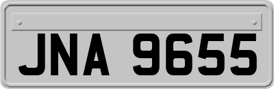 JNA9655