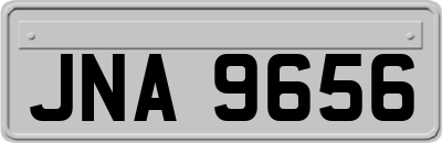 JNA9656