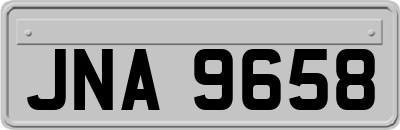 JNA9658