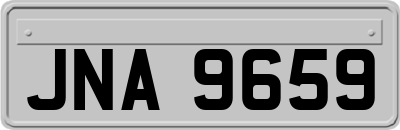 JNA9659