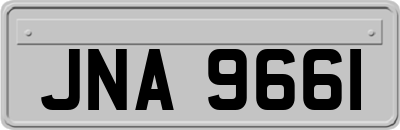 JNA9661