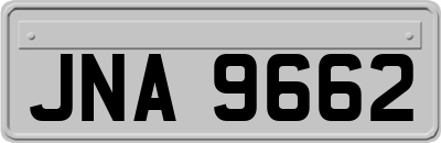 JNA9662