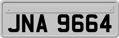 JNA9664